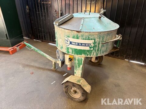PEAB AB P225 2