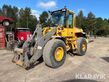 Volvo L70E 