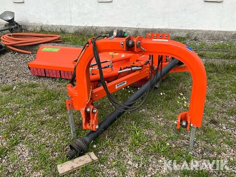 Sonstige FZP 225