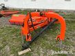 Sonstige FZP 225 