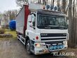 DAF CF 65.250