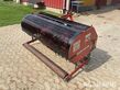 Sonstige Verti-Drain 7316