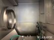 8454-5be48304380115b59b17c7253f2b0f86-5974306