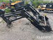 Trima 3.10C SMS