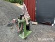 Sonstige Oav SDC-2041H