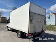 8454-5bf87a47e3bd8bf6a6033ee849588288-5649619