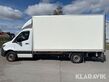 8454-5bf87a47e3bd8bf6a6033ee849588288-5649619
