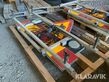 Sonstige Takskylt elektrisk 1st