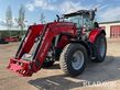 Massey Ferguson MF6S.155
