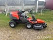 Sonstige PF21 AWD