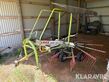 Sonstige Limer 430 S