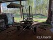 8454-5c28754902df1609bab0dbf42f69c960-5682020