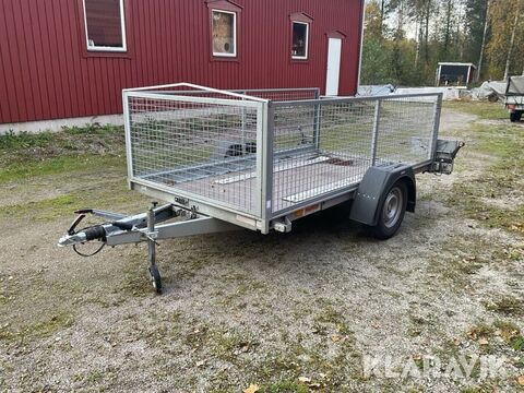 Sonstige 1300kg