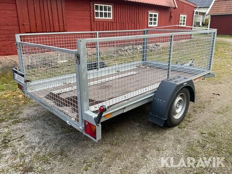 1300kg 3