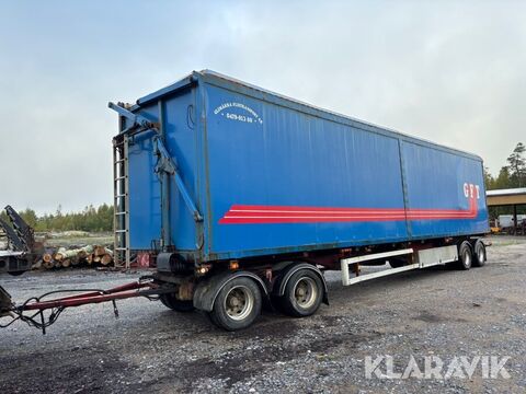 Sonstige Sbb4fts 36 125