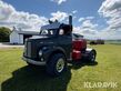 Scania 50