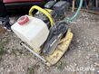 Ammann Avp 1250