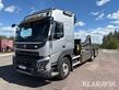 Volvo FMX500