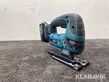 Makita DJV180 