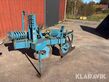 Sonstige KH214