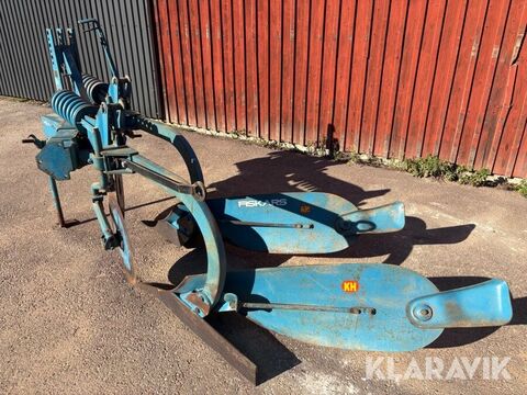 KH214 2