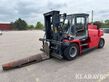 Kalmar DCE 80-6LB