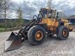 Volvo L120
