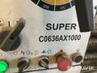 8454-5c7dc1e911eecbee7dc400ddfaa94899-5980479