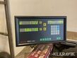 8454-5c7dc1e911eecbee7dc400ddfaa94899-5980479