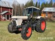 Case IH 1394