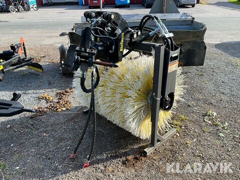 Comp-1.0 2