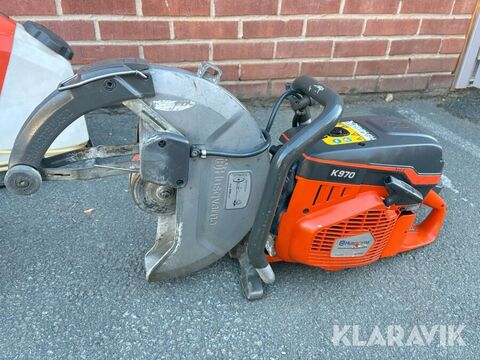 K970 / K770 / WT15 2