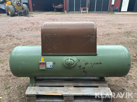 Sonstige Kedta 61/354