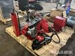 Sonstige Pro 26TA
