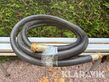 Sonstige Dieselslang