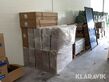 Sonstige Kuickwheel M1