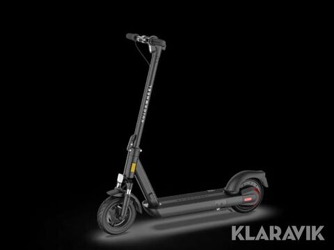 Kuickwheel M1 2