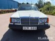 8454-5d06d56c93ddb440ad998f4a4911d939-5932060