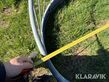 8454-5d190f85aa5e3d60ae69acf5a205fab0-5619426
