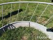 8454-5d190f85aa5e3d60ae69acf5a205fab0-5619426