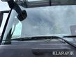 8454-5d3085360235995f9c36eff22acdf2d2-5893649