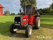 Valmet 405