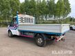 8454-5d504db9ac543f0e8904ff25991e070f-5682290