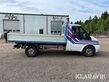 8454-5d504db9ac543f0e8904ff25991e070f-5682290