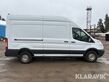 8454-5d52a1d6f442c8a76432d2a4e315629b-5655801