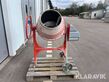 Sonstige Profi 145