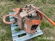 8454-5d693deeb3c40d8455400e9056a3350e-5933020