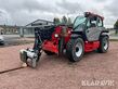 Manitou MT 1840
