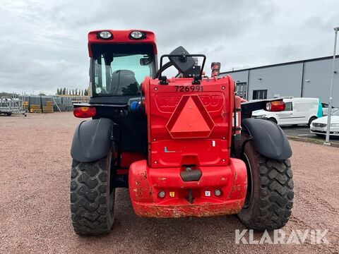 Manitou MT 1840 3