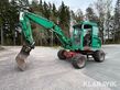 Schaeff HML 31